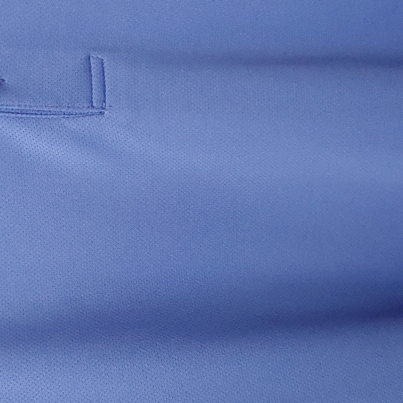 PGA Tour Airflux Men's Size XX Large Polo - Picture 3 of 9